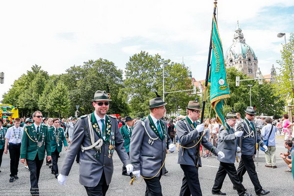 Schuefest2014   414.jpg